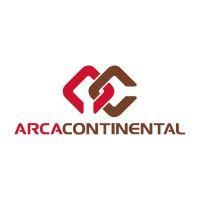 arca continental argentina logo image