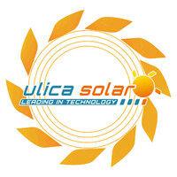 ningbo ulica solar co., ltd.