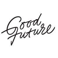 good future logo image