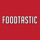 logo of Foodtastic