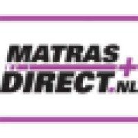 matras direct nederland b.v. logo image