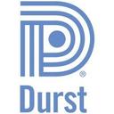 logo of The Durst Organization