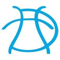 pure sweat basketball logo image