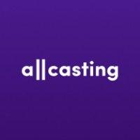 allcasting.com