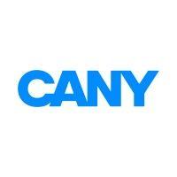 cany logo image