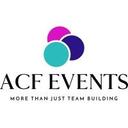 logo of Acf Events