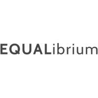 equalibrium group logo image