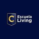 logo of Escuela Living