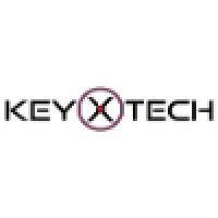 keyxtech, llc logo image