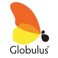 globulus logo image