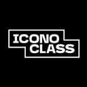 logo of Iconoclass