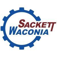 sackett-waconia logo image