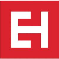 emond harnden logo image