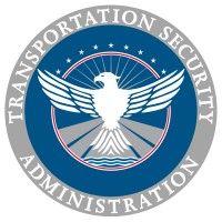 transportation security administration (tsa)