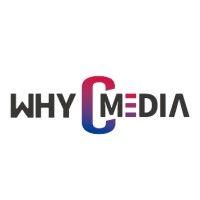 why c media group