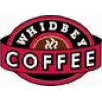 whidbey coffee co