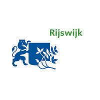 gemeente rijswijk logo image