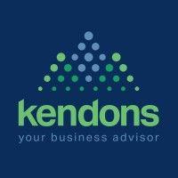 kendons business advisors