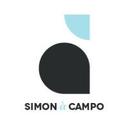 logo of Simon A Campo