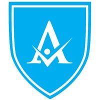 ardent academy logo image