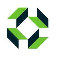 modular data centers logo image