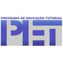 logo of Pet Programa De Educacao Tutorial