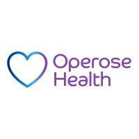 operose health