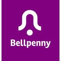 bellpenny logo image