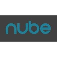 nube studio