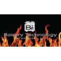 bakery technology enterprises, llc