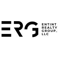 entint realty group logo image