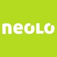 neolo logo image