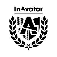 inavator llc logo image