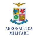 logo of Aeronautica Militare