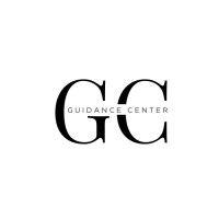 guidance center of lea county, inc. logo image