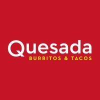 quesada burritos & tacos