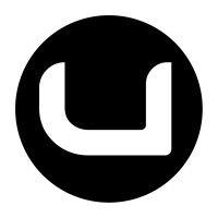 utopia logo image