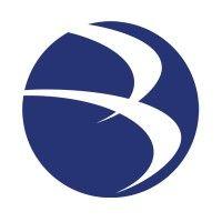 bevertec logo image