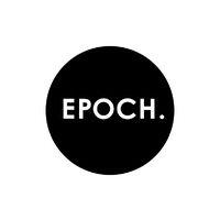 epoch films logo image