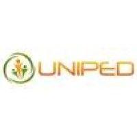 uniped as logo image