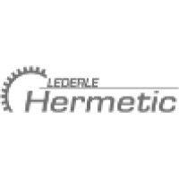 hermetic-pumpen gmbh