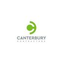 logo of Canterbury