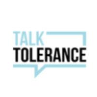 talk tolerance