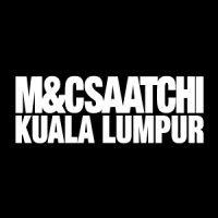 m&c saatchi malaysia logo image