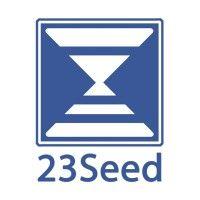 23seed logo image