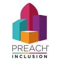 preach inclusion® (formerly bame in property)