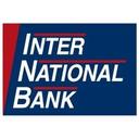 logo of Inter National Bank