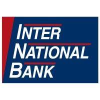 inter national bank