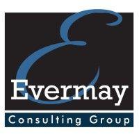 evermay consulting group