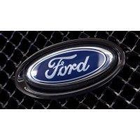 joe myers ford logo image